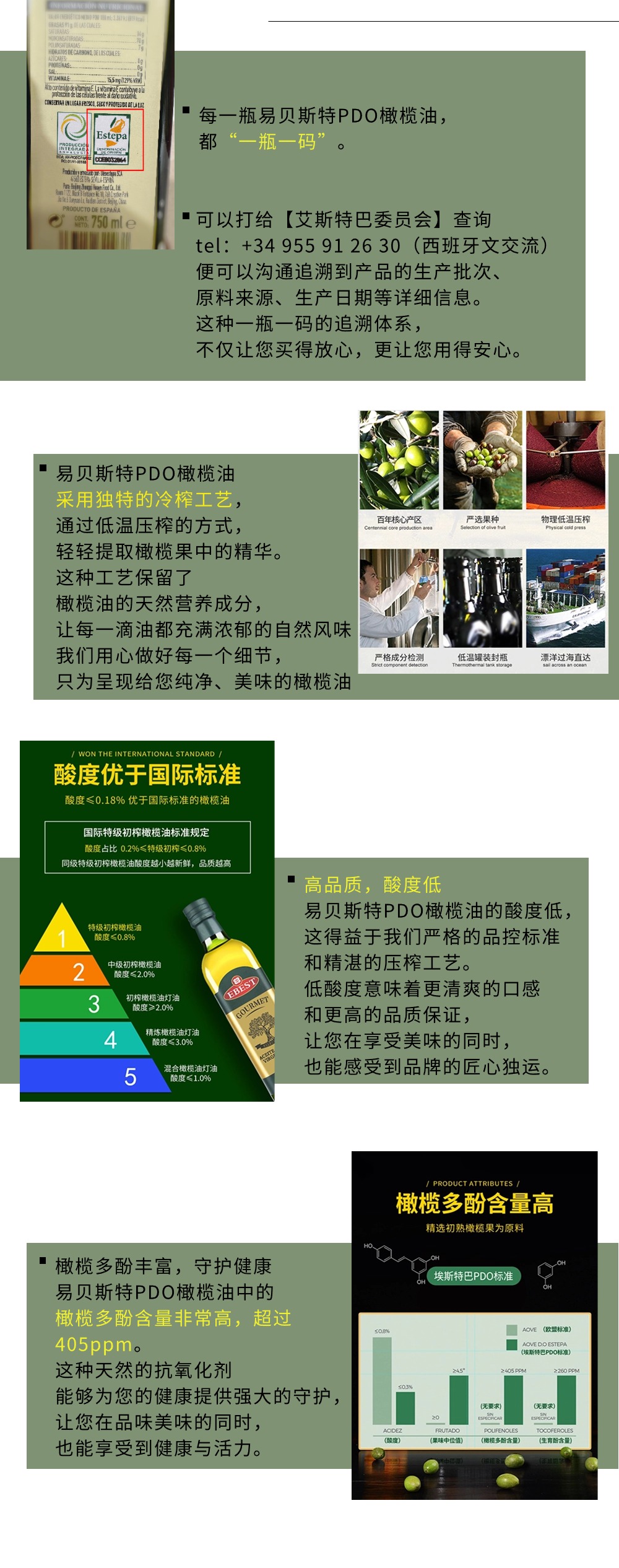 修改1長(cháng)圖